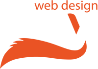 Foxy Web - Индивидуални уеб решения и системи за управление на бизнеса